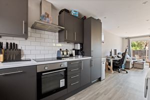 Photo 7- click for photo gallery